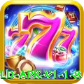 54888 Gold APK v1.1.8
