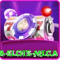 555fb - Slots Mega