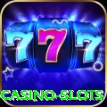 55ac Royal - Casino & Slots