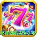 55ii Money King v3.1.0