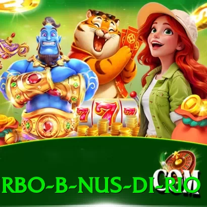 55ubet Turbo - bônus diário - apk