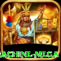 5637 Slot Machine Mega