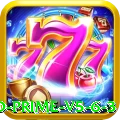56755 Casino Prime v5.6.3
