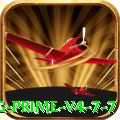 56pg Prime v4.7.7