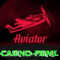 57t - Casino Prime