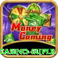 58e Live Casino Super