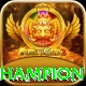 58ee - Live Champion