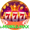 59a Mobile Max