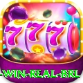 5l Max - Win Real BRL