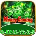 5ppg Casino King v2.2.8