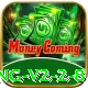 5ppg Casino King v2.2.8