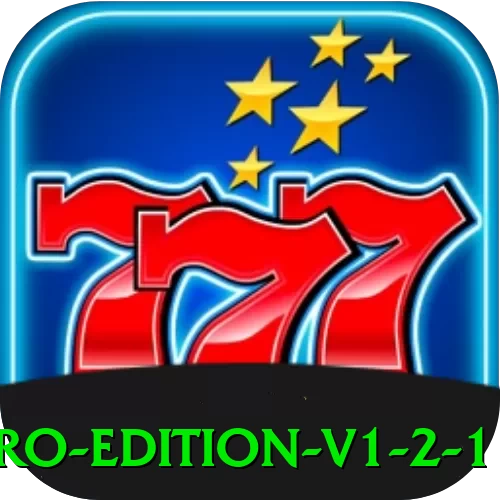 5xt - Pro Edition v1.2.1 - pak