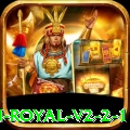 5y5y Earn Royal v2.2.1