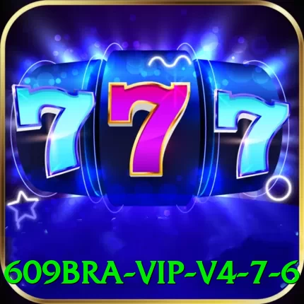 609bra VIP v4.7.6 - vip