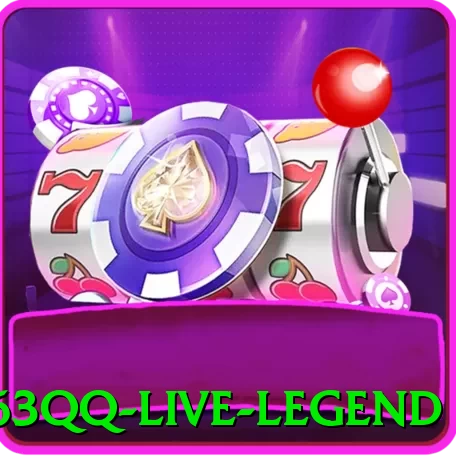 63qq Live Legend - apk