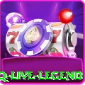 63qq Live Legend