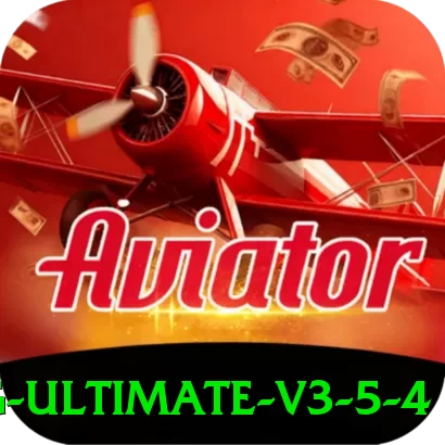 63vip Gaming Ultimate v3.5.4 - pak