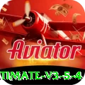 63vip Gaming Ultimate v3.5.4