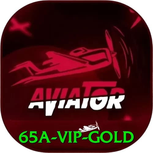 65a - VIP Gold - pk