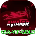 65a - VIP Gold