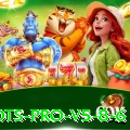 65h Slots Pro v5.8.6
