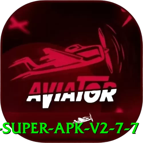 666a Super APK v2.7.7 - pak