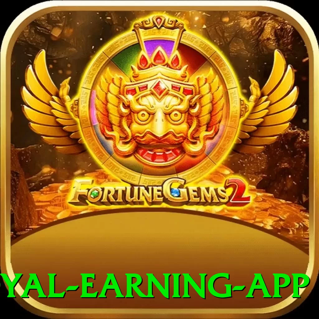 668brl - Royal Earning App - pak