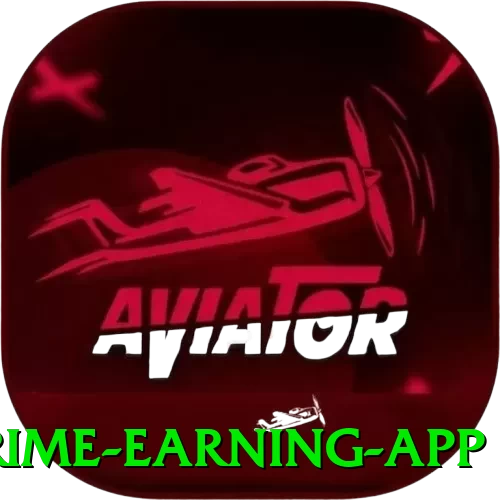 678g - Prime Earning App - vip
