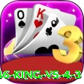 6846 King v5.4.3