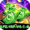 688a APK VIP v4.1.5