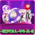 688f Earn Royal v4.2.6