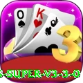 68ac Bonus Super v3.3.0