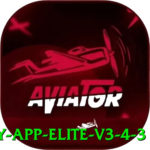 69y App Elite v3.4.3 - pro