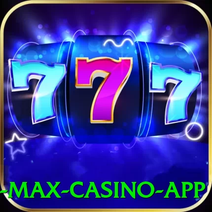 6f Max Casino App - apk