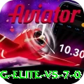 6g6g Elite v5.7.0