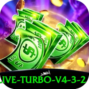 6rrr Live Turbo v4.3.2 - pro