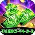 6rrr Live Turbo v4.3.2