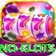 700bra Turbo - Casino & Slots