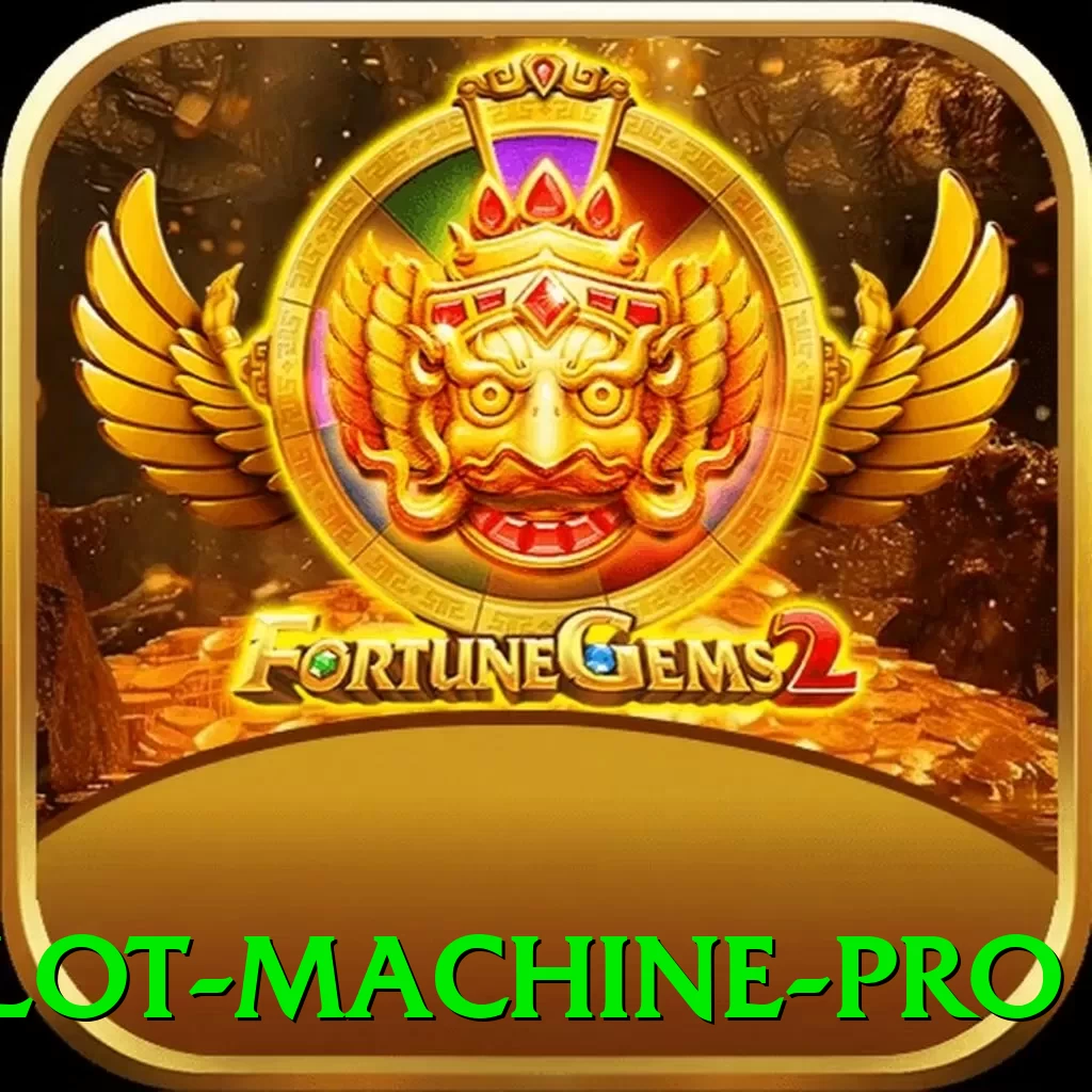 711brl Slot Machine Pro - go