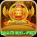 711brl Slot Machine Pro