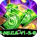 7178win App Mega v1.3.9