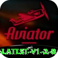 737game Mega Latest v1.2.8