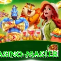 73h - Casino Master