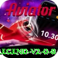 73m Jackpot Legend v2.0.8
