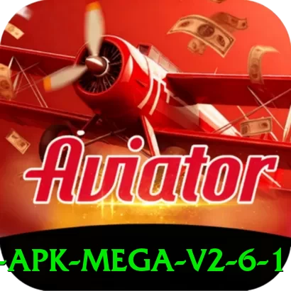 747pix APK Mega v2.6.1 - go