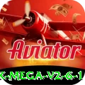 747pix APK Mega v2.6.1