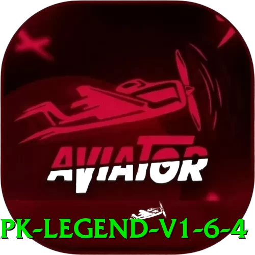 7659 APK Legend v1.6.4 - apk