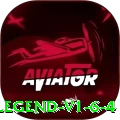 7659 APK Legend v1.6.4