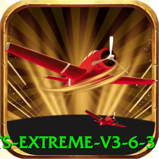 76d Slots Extreme v3.6.3 - game