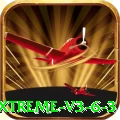 76d Slots Extreme v3.6.3